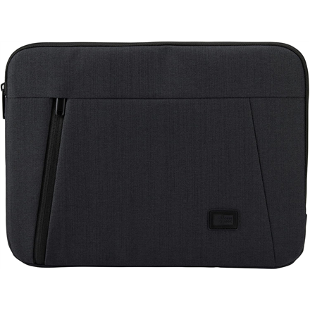 Case Logic HUXS213 Huxton | Laptop Case | Fits up to size 13 " | Sleeve | Black - Image 2