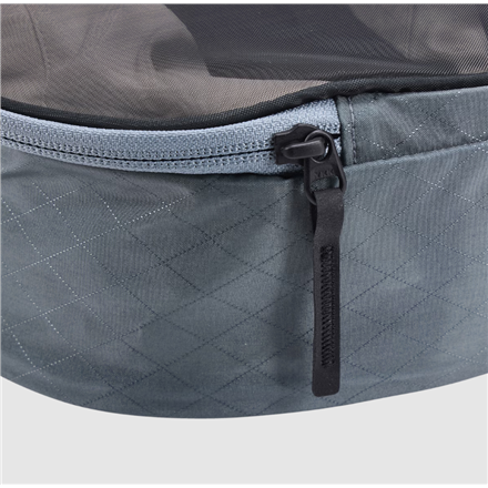 Thule Packing Cube, Large | Packing Cube | Pond Gray - Image 6