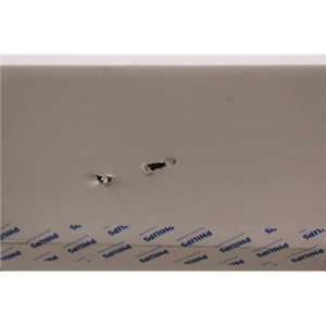 SALE OUT. Philips 499P9H/00 48,8" (124 cm) VA/32:9, 5120 x 1440, 450 cd/m2/ HDMI, USB/ Black, DAMAGED PACKAGING | SALE OUT. Philips | SuperWide curved LCD display | 499P9H/00 | 48.8 " | VA | Dual QHD | 32:9 | 70 Hz | 5 ms | 5120 x 1440 pixels | 450 cd/m² | Headphone out | HDMI ports quantity 2 | Black | DAMAGED PACKAGING