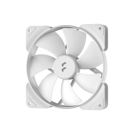 Fractal Design | White Frame | N/A - Image 4