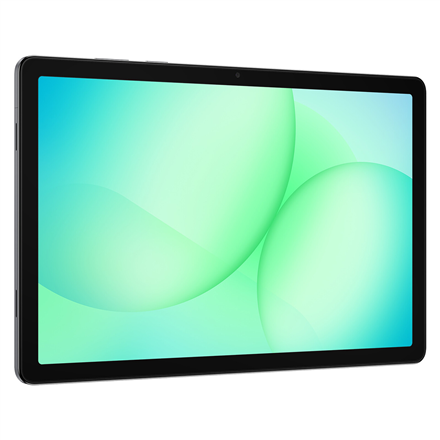 Samsung Galaxy | Tab A11+ (X230) | 11 " | Grey | TFT | 1920 x 1200 pixels | MediaTek | Dimensity 7300 | 6 GB | 128 GB | Wi-Fi | Front camera | 5 MP | Rear camera | 8 MP | Bluetooth | 5.3 | Android - Image 3