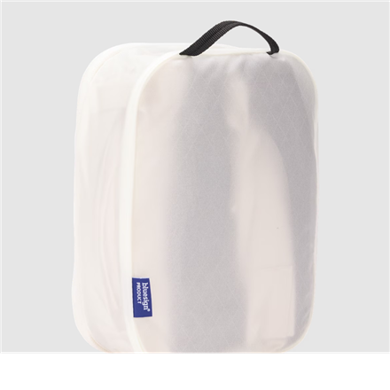 Thule Packing Cube, Small | Packing Cube | White - Image 3