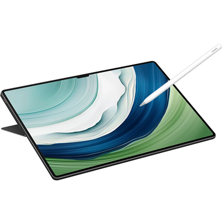 Huawei | M-Pencil, CD54-S1, White - Image 3