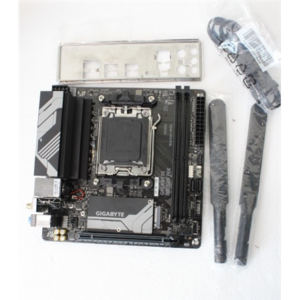 SALE OUT. Gigabyte USED, REFURBISHED