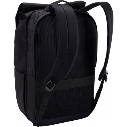 Case Logic | Variate | Fits up to size 17 " | Black - Image 5
