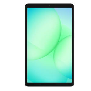 Samsung Galaxy | Tab A11 (X135) | 8.7 " | Silver | TFT | 1340 x 800 pixels | Mediatek | Helio G99 | 4 GB | 64 GB | 3G | 4G | Wi-Fi | Front camera | 5 MP | Rear camera | 8 MP | Bluetooth | 5.3 | Android