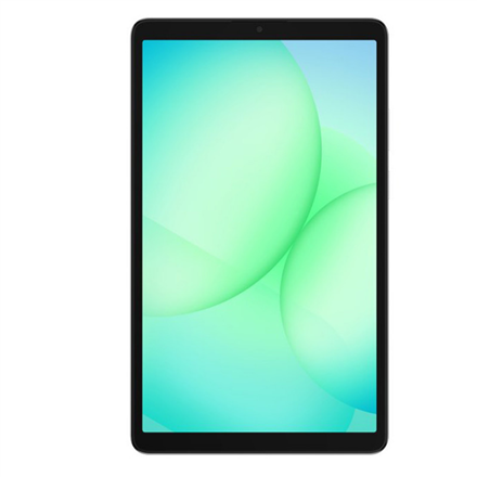 Samsung Galaxy | Tab A11 (X135) | 8.7 " | Silver | TFT | 1340 x 800 pixels | Mediatek | Helio G99 | 4 GB | 64 GB | 3G | 4G | Wi-Fi | Front camera | 5 MP | Rear camera | 8 MP | Bluetooth | 5.3 | Android - Image 3