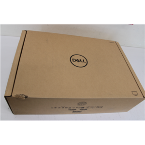 SALE OUT. Dell LCD P2425HE 24" IPS FHD/1920x1080/DP,HDMI,USB-C,USB, RJ45/No Stand/Black | SALE OUT. Dell | Monitor Without Stand | P2425HE | 24 " | IPS | 16:9 | 100 Hz | 8 ms | 1920 x 1080 pixels | 250 cd/m² | HDMI ports quantity 1 | Black | DAMAGED PACKAGING