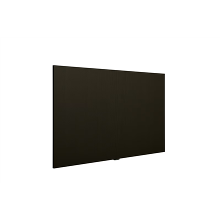 LG | Digital signage | LAEC015-GN2 | 136 " | 160 ° | 160 ° | 500 cd/m² - Image 5