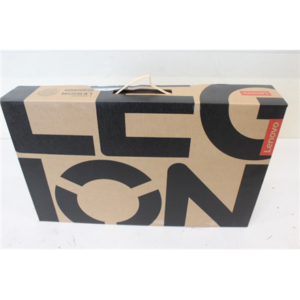 SALE OUT. Lenovo Legion 5 15IAX10 15.1 WQXGA ULT7-255HX/32GB/1TB/NVIDIA GF RTX 5070 8GB/WIN11 Home/ENG Backlit kbd/Eclipse Black/2Y Warranty | Lenovo Legion 5 15IAX10 | Eclipse Black | 15.1 " | OLED | WQXGA | 2560 x 1600 pixels | Glossy | Intel Core Ultra 7 | 255HX | 32 (2x16GB) GB | SODIMM DDR5 | Solid-state drive capacity 1000 GB | NVIDIA GeForce RTX 5070 | GDDR7 | 8 GB | Windows 11 Home | 802.11be | Bluetooth version 5.4 | Keyboard language English | Keyboard backlit | Warranty 24 month(s) | Battery warranty 12 month(s) | DAMAGED PACKAGING
