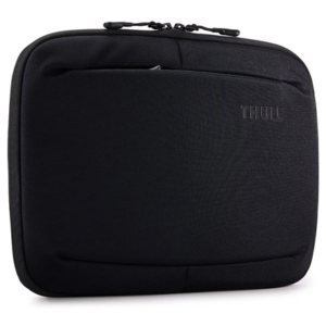 Thule Sleeve Subterra 2 for MacBook Air Sleeve 13" | Sleeve | Black