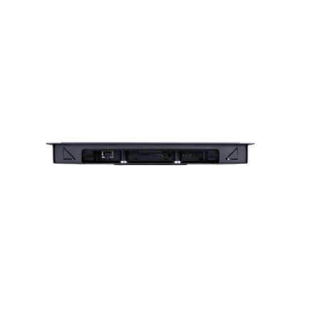 ProDVX | Flushmount Bracket for S-Series | FM-10S | Black - Image 4