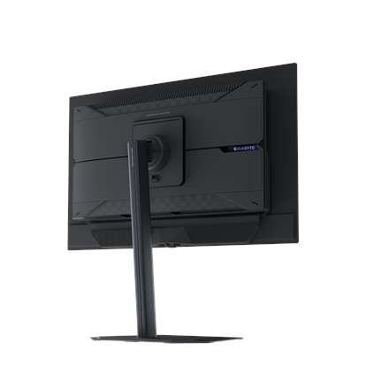 Gigabyte | MO27U2 | 27 " | OLED | UHD | 240 Hz | 0.03 ms | 3840 x 2160 pixels | 1000 cd/m² | HDMI ports quantity 2 | Black - Image 6