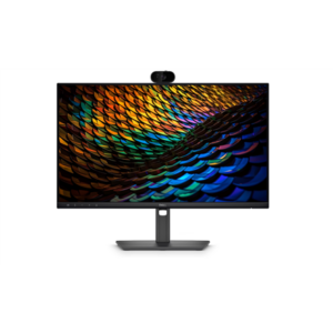 Dell P2426HEB | 24 " | IPS | FHD | 16:9 | 120 Hz | 5/8 ms | 1920 x 1080 pixels | 300 cd/m²