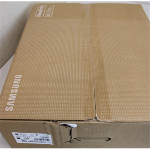Samsung SALE OUT. | LS24D600UAUXEN | 24 " | IPS | QHD | 16:9 | 100 Hz | 5 ms | 2560 x 1440 pixels | 350 cd/m² | HDMI ports quantity 1 | Black | Warranty 34 month(s) | DAMAGED PACKAGING