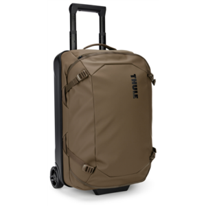 Thule Chasm | Carry-on luggage | Deep Khaki | Waterproof