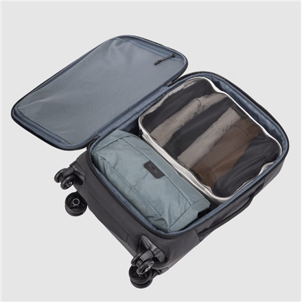 Thule Packing Cube, Medium | Packing Cube | White - Image 5