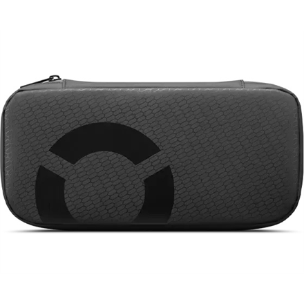 Lenovo | Legion Go S | Carry Case | Black - Image 2