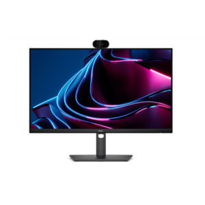 Dell P2426HEV | 24 " | IPS | FHD | 16:9 | 120 Hz | 5/8 ms | 1920 x 1080 pixels | 300 cd/m² | HDMI ports quantity 1