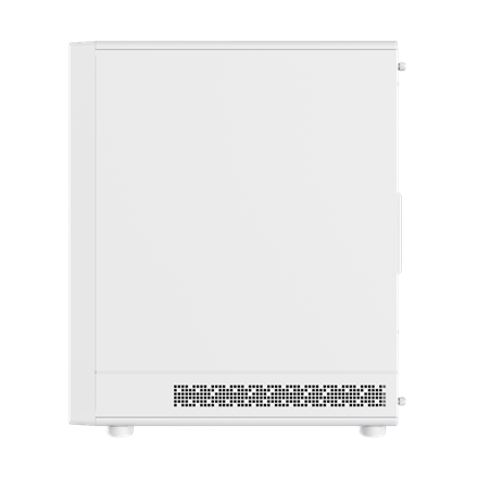 Gamemax Case | STORM 2 AW | ATX - Image 3