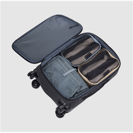 Thule Packing Cube, Small | Packing Cube | Pond Gray - Image 5