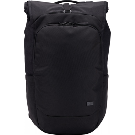 Case Logic | Variate | Fits up to size 17 " | Black - Image 4