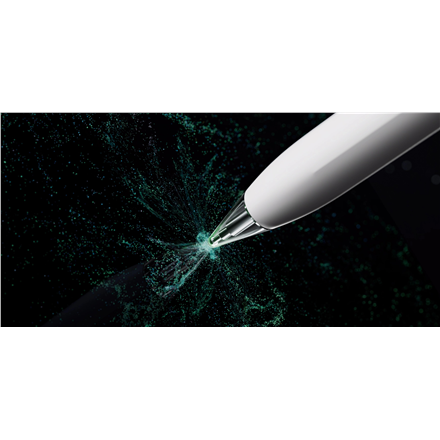 Huawei | M-Pencil, CD54-S1, White - Image 5