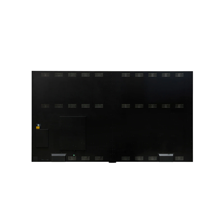 LG | Digital signage | LAEC015-GN2 | 136 " | 160 ° | 160 ° | 500 cd/m² - Image 6