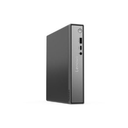 Lenovo ThinkCentre | neo 50q G5 | Desktop | Tiny | Intel Core 5 | 210H | Internal memory 16 GB | SODIMM DDR5 | Solid-state drive capacity 512 GB | Intel Graphics | No Optical drive | Keyboard language English | Windows 11 Pro | Warranty 12 month(s) - Image 7