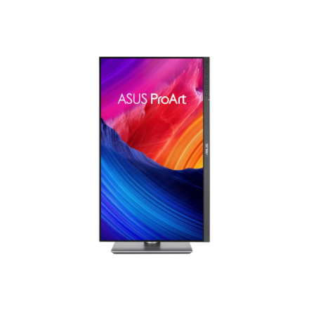 Asus | ProArt Display 6K PA32QCV | 31.5 " | IPS | 16:9 | 60 Hz | 5 ms | 6016 x 3384 pixels | 400 cd/m² | HDMI ports quantity 1 - Image 4