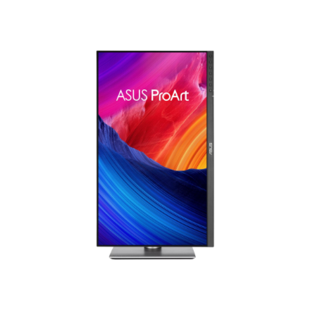 Asus | ProArt Display 6K PA32QCV | 31.5 " | IPS | 16:9 | 60 Hz | 5 ms | 6016 x 3384 pixels | 400 cd/m² | HDMI ports quantity 1 - Image 5