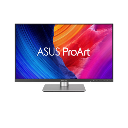 Asus | ProArt Display 6K PA32QCV | 31.5 " | IPS | 16:9 | 60 Hz | 5 ms | 6016 x 3384 pixels | 400 cd/m² | HDMI ports quantity 1 - Image 7