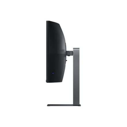 Xiaomi | G34WQi | 34 " | WQHD | 21:9 | 180 Hz | 1 ms | 3440 x 1440 pixels | 350 cd/m² | HDMI ports quantity 2 | Black | Warranty 24 month(s) - Image 6