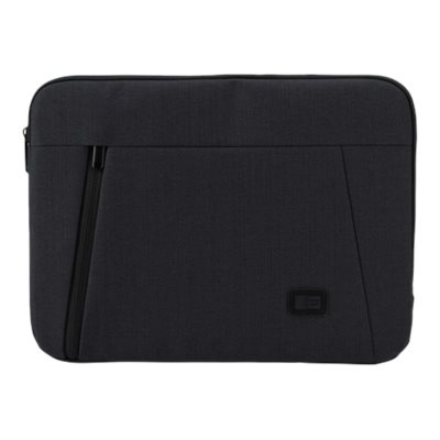 Case Logic HUXS213 Huxton | Laptop Case | Fits up to size 13 " | Sleeve | Black - Image 3