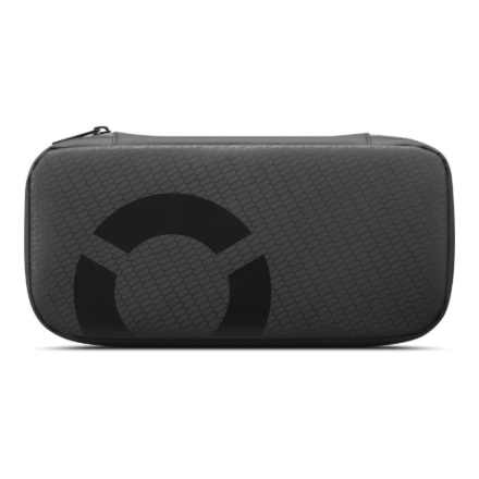 Lenovo | Legion Go S | Carry Case | Black - Image 3