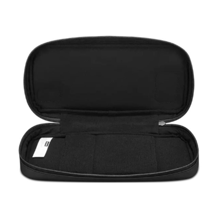 Lenovo | Legion Go S | Carry Case | Black - Image 5
