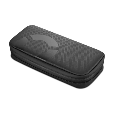 Lenovo | Legion Go S | Carry Case | Black - Image 6