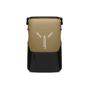 Lenovo Accessories Legion 16" Gaming Backpack GB500 | Lenovo