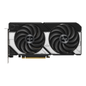 Asus Dual GeForce RTX 5070 12GB GDDR7 OC Edition | NVIDIA | 12 GB | GeForce RTX 5070 | GDDR7 | HDMI ports quantity 1 | PCI Express 5.0 | Memory clock speed 2542 MHz