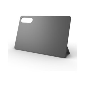 Lenovo Folio Case for Yoga Tab | Folio Case | Luna Grey