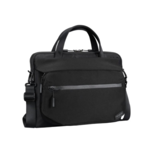 Targus Work+ 3-in-1 Tech Brief | Briefcase | Black | 14 "