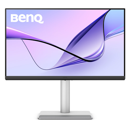 Benq MA270UP | 27 " | IPS | 16:9 | 60 Hz | 5 ms | 3840 x 2160 pixels | 450 cd/m² | HDMI ports quantity 2 - Image 2