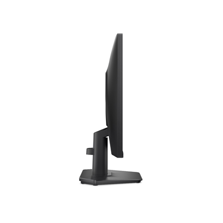 Dell SE2426HG | 24 " | IPS | FHD | 16:9 | 240 Hz | 0.5/1/3/5 ms | 1920 x 1080 pixels | 300 cd/m² | HDMI ports quantity 2 | Black - Image 6