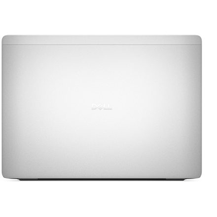 Dell Pro 13 Plus | 13.3 " | Touchscreen | FHD+ | Intel Core Ultra 7 | 266V | 16 GB | LPDDR5x | Solid-state drive capacity 512 GB | Intel Arc Graphics | Windows 11 Pro | 802.11be | Bluetooth version 5.4 | Keyboard language English | Keyboard backlit | Warranty 36 month(s) | Battery warranty 12 month(s) - Image 7