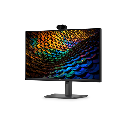 Dell P2426HEB | 24 " | IPS | FHD | 16:9 | 120 Hz | 5/8 ms | 1920 x 1080 pixels | 300 cd/m² - Image 3