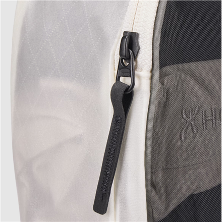 Thule Packing Cube Set, 1x Medium, 1x Small | Packing Cube | White - Image 6