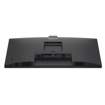 Dell P2726DEV | 27 " | IPS | QHD | 16:9 | 100 Hz | 5/8 ms | 2560 x 1440 pixels | 350 cd/m² - Image 5