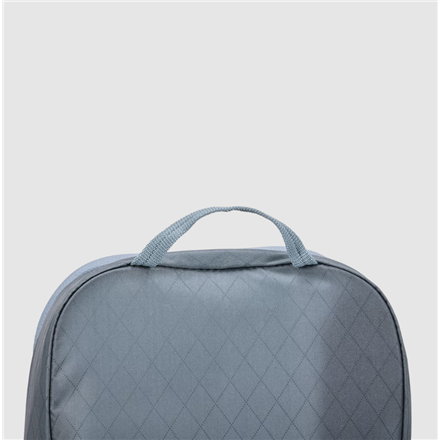 Thule Packing Cube, Small | Packing Cube | Pond Gray - Image 6