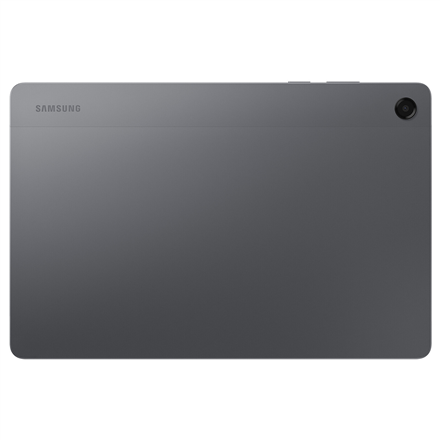 Samsung Galaxy | Tab A11+ (X230) | 11 " | Grey | TFT | 1920 x 1200 pixels | MediaTek | Dimensity 7300 | 6 GB | 128 GB | Wi-Fi | Front camera | 5 MP | Rear camera | 8 MP | Bluetooth | 5.3 | Android - Image 5