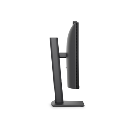 Dell P2426HEB | 24 " | IPS | FHD | 16:9 | 120 Hz | 5/8 ms | 1920 x 1080 pixels | 300 cd/m² - Image 6